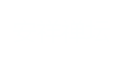 安祥禅坛｜专注于中华禅的弘扬与研究