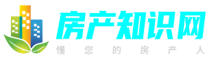 房产知识网