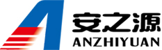 深圳市安之源电子有限公司