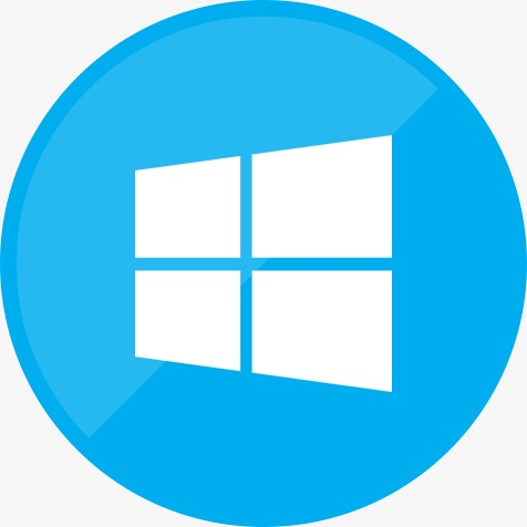 打印机驱动软件在线安装下载,电脑远程在线安装软件,打印机清零软件下载