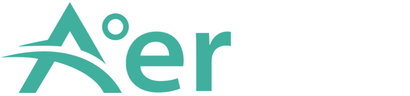 北京澳尔尚品广告有限公司官方网站