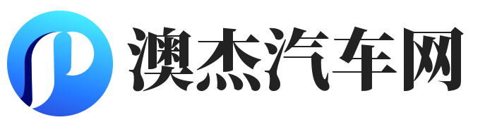 奥杰学习网