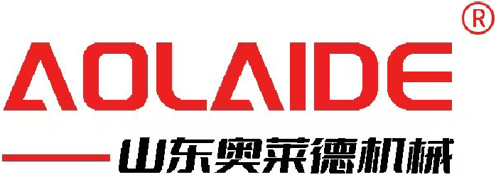 低温超微粉碎机