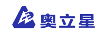 秦皇岛奥立星智能科技有限公司