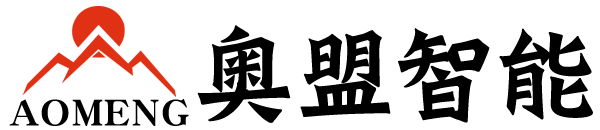 玻璃自动理片,玻璃原片仓储,玻璃上片下片,玻璃切割机,玻璃切磨钢连线