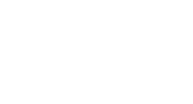 广东澳莎控股集团有限公司