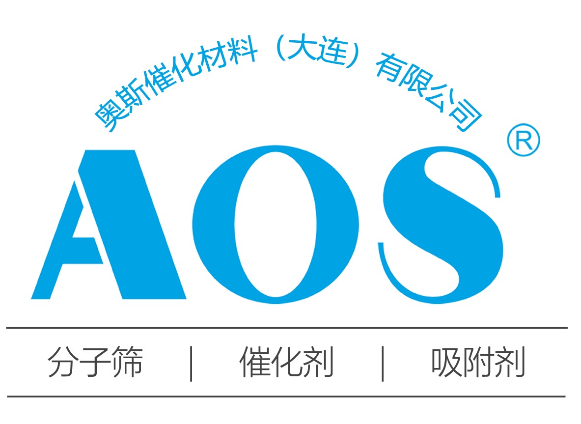 奥斯催化材料(大连)有限公司