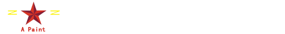中船军用装备涂装科技有限公司