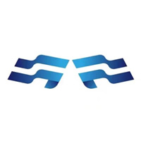 成都市孔径电子科技有限公司