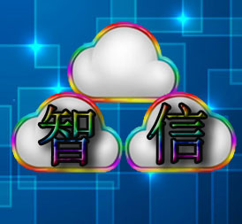 懵怼人生博客