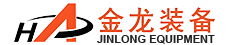轨道车辆玻璃