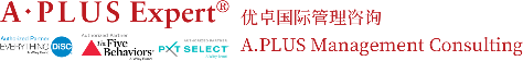A.PLUS优卓