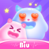 Biu