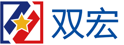 河北双宏金属制品有限公司