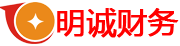 注册公司