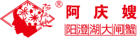常熟市阿庆嫂水产养殖专业合作社
