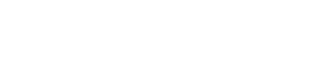 PET机用打包带