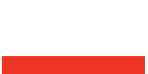 星涌传媒