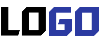 成都品茶工作室