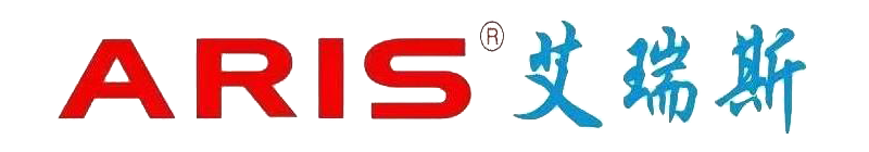 金山UPS电源/EPS电源/蓄电池/稳压电源