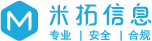 京斗云文化