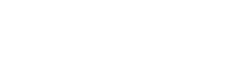Keymi智能教育