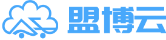 盟博云物流
