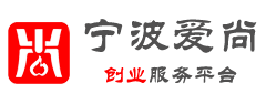 宁波注销公司流程/费用