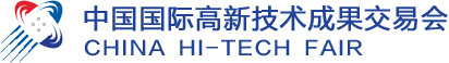 2025上海智慧酒店展