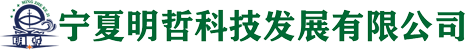 开云(中国)Kaiyun·官方网站