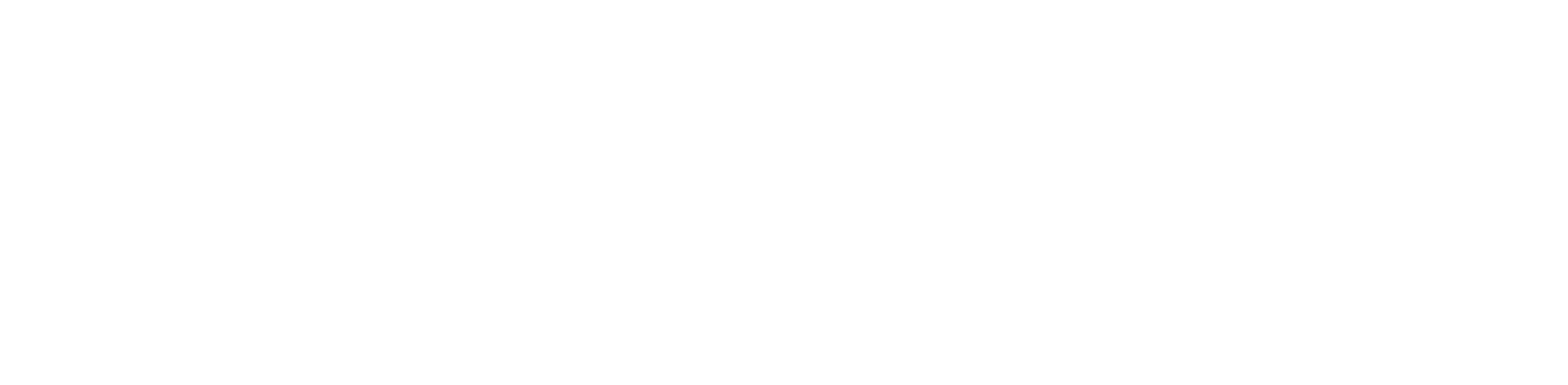 奥思奇瓷砖,浩威格瓷砖,安哥达瓷砖
