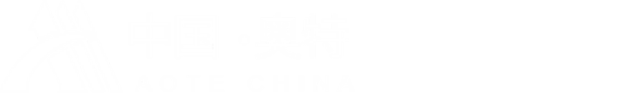 电动伸缩门
