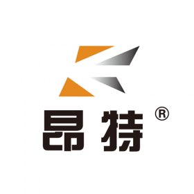 昂特
