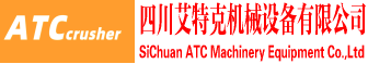 成都破碎机销售,云南破碎机销售,四川破碎机销售,重庆破碎机销售,西南破碎机销售,破碎机销售,破碎机配件销售,破碎机分销,美安普破碎机,山特维克破碎机,美卓破碎机,sandvik,metso,山特维克破碎机配件,美卓破碎机配件,移动破碎机,矿山机械,工程机械,破碎机械
