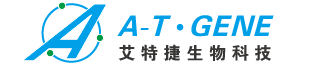湖南艾特捷生物科技有限公司