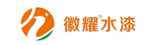 六安腻子,六安腻子粉,六安腻子粉厂家,徽耀水漆｜安涂生涂料