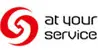 Atus