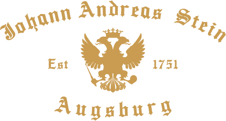 上海谱韵钢琴有限公司