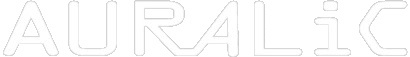 AURALiC声韵音响