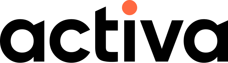 首页