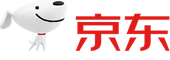 澳之品葡萄酒专营店