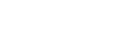 Authing身份云开创者