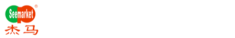 江门市杰马科技有限公司