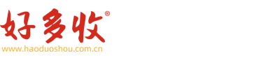 好多收农资商城