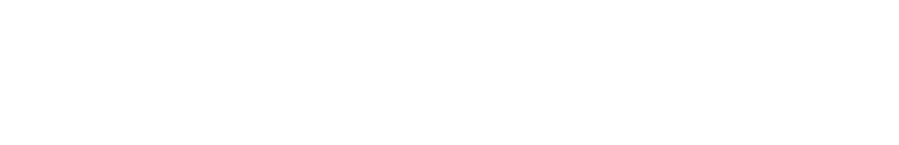 第24届上海国际车用空调及热管理技术展览会