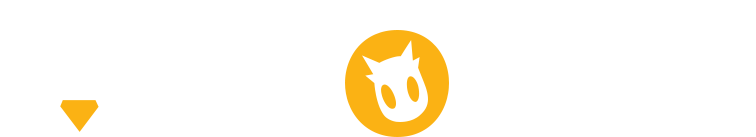 阿哇龙游戏