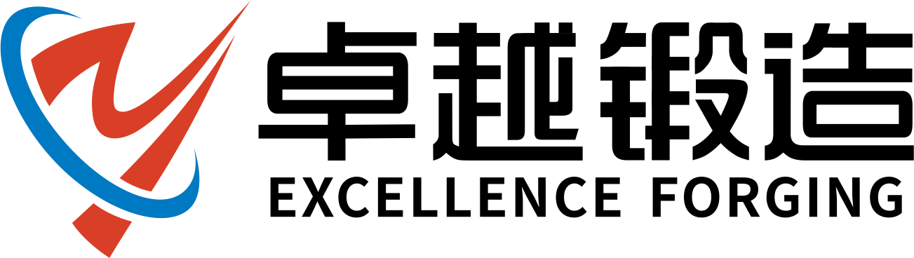 卓越锻造科技（无锡）有限公司