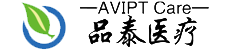品泰医疗