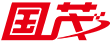 上海国茂数字技术有限公司