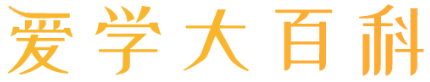 一站式全场景在线平台,解锁学习